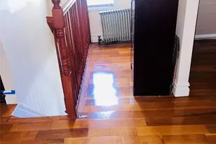 190-60 111th Ave, Jamaica, NY 11412 - Photo 20