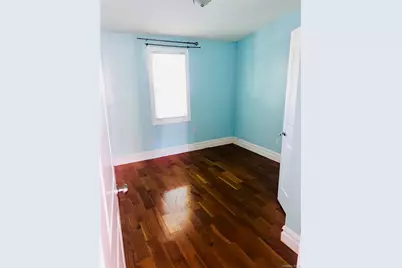 190-60 111th Avenue, Jamaica, NY 11412 - Photo 12