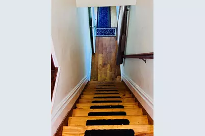 190-60 111th Avenue, Jamaica, NY 11412 - Photo 26