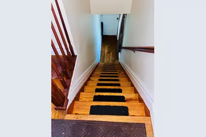 190-60 111th Avenue, Jamaica, NY 11412 - Photo 24