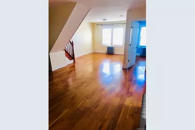190-60 111th Avenue, Jamaica, NY 11412 - Photo 1
