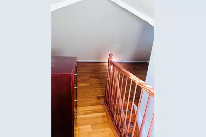 190-60 111th Avenue, Jamaica, NY 11412 - Photo 18