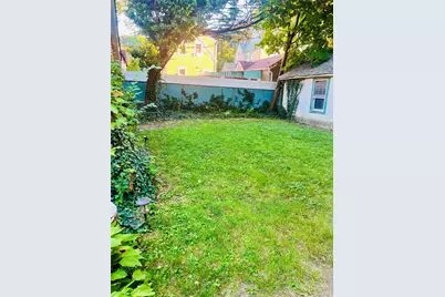 190-60 111th Avenue, Jamaica, NY 11412 - Photo 28