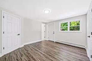 118 Boyle Rd, Selden, NY 11784 - Photo 24