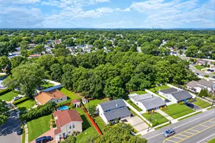 118 Boyle Rd, Selden, NY 11784 - Photo 30
