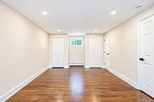 118 Boyle Rd, Selden, NY 11784 - Photo 8