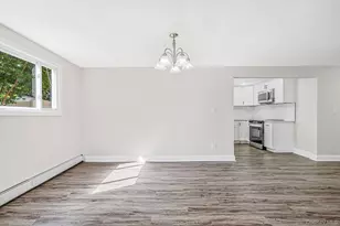 118 Boyle Rd, Selden, NY 11784 - Photo 18