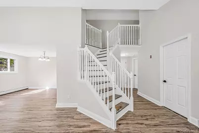 118 Boyle Road, Selden, NY 11784 - Photo 14