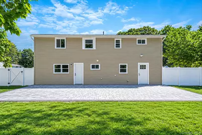 118 Boyle Road, Selden, NY 11784 - Photo 6