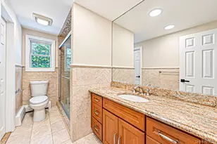 118 Boyle Rd, Selden, NY 11784 - Photo 10