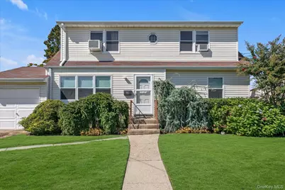 58 Elm Street, Hicksville, NY 11801 - Photo 1