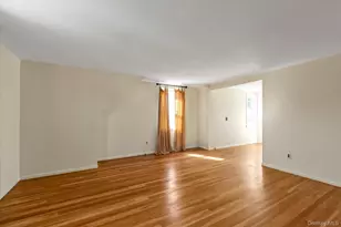 58 Elm St, Hicksville, NY 11801 - Photo 12