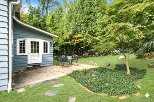 54 Closter Rd, Palisades, NY 10964 - Photo 4