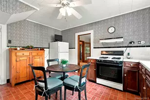 54 Closter Rd, Palisades, NY 10964 - Photo 16