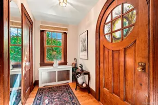 54 Closter Rd, Palisades, NY 10964 - Photo 6