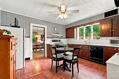 54 Closter Road, Palisades, NY 10964 - Photo 14