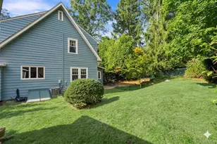 54 Closter Rd, Palisades, NY 10964 - Photo 24