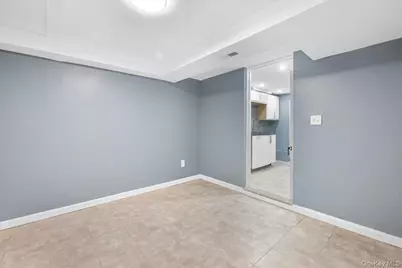 2891 Dewitt Place, Bronx, NY 10469 - Photo 20