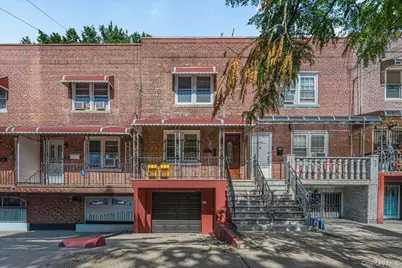 2891 Dewitt Place, Bronx, NY 10469 - Photo 2