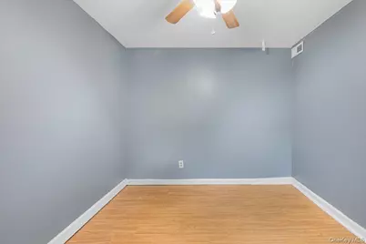 2891 Dewitt Place, Bronx, NY 10469 - Photo 10