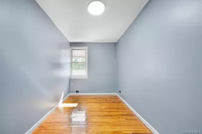 2891 Dewitt Place, Bronx, NY 10469 - Photo 12