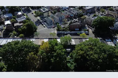 2891 Dewitt Place, Bronx, NY 10469 - Photo 28