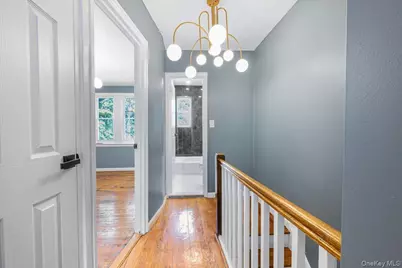 2891 Dewitt Place, Bronx, NY 10469 - Photo 8