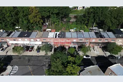 2891 Dewitt Place, Bronx, NY 10469 - Photo 26