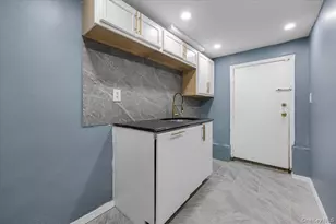 2891 Dewitt Pl, Bronx, NY 10469 - Photo 18