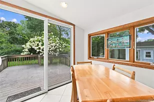 76 Queen Rd, Rocky Point, NY 11778 - Photo 12