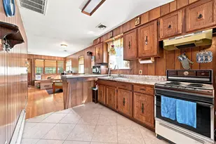 76 Queen Rd, Rocky Point, NY 11778 - Photo 6