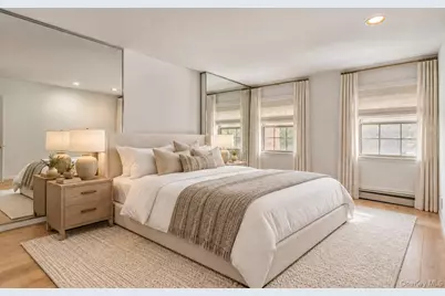 1301 Michael Court #1623, Bayside, NY 11360 - Photo 12