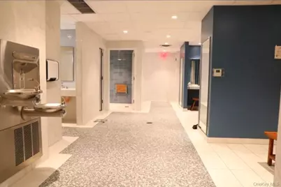 1301 Michael Court #1623, Bayside, NY 11360 - Photo 32