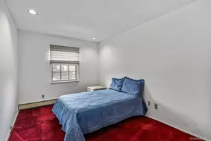 13-01 Michael Ct, Bayside, NY 11360 - Photo 14