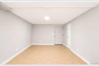 470 E Broadway #A-2, Long Beach, NY 11561 - Photo 8