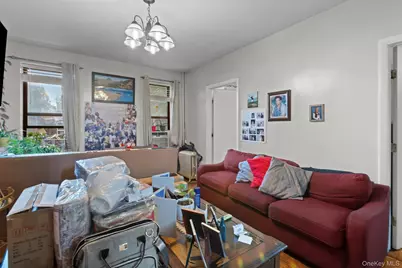 350 E 51st Street, Brooklyn, NY 11203 - Photo 12
