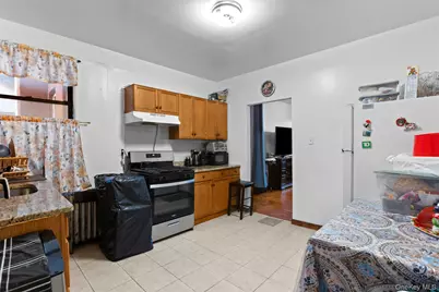 350 E 51st Street, Brooklyn, NY 11203 - Photo 14