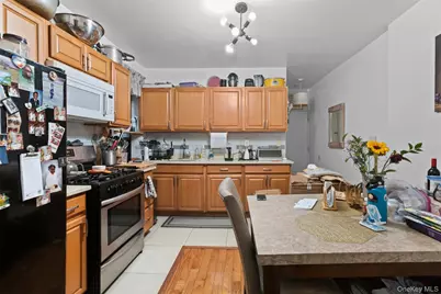 350 E 51st Street, Brooklyn, NY 11203 - Photo 4