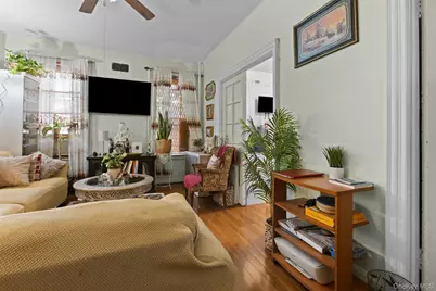 350 E 51st Street, Brooklyn, NY 11203 - Photo 2