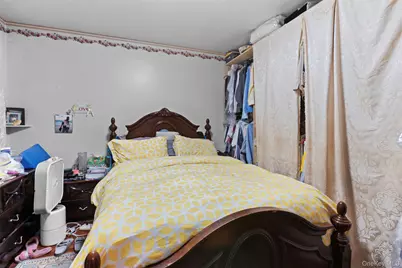 350 E 51st Street, Brooklyn, NY 11203 - Photo 10