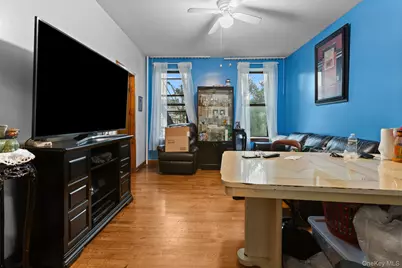 350 E 51st Street, Brooklyn, NY 11203 - Photo 8