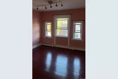 12507 14th Avenue, College Point, NY 11356 - Photo 2