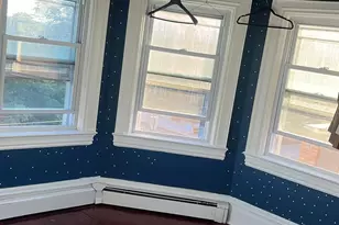 125-07 14th Ave, College Point, NY 11356 - Photo 1