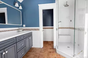 74 South St, Patterson, NY 12563 - Photo 26