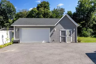 74 South St, Patterson, NY 12563 - Photo 6