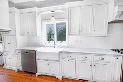 74 South Street, Patterson, NY 12563 - Photo 14
