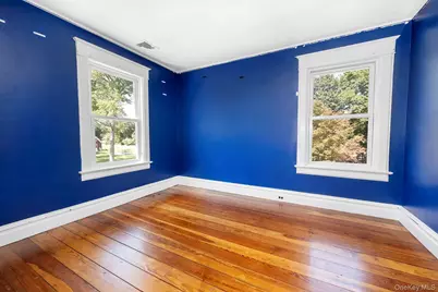 74 South Street, Patterson, NY 12563 - Photo 30