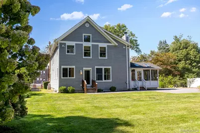 74 South Street, Patterson, NY 12563 - Photo 4