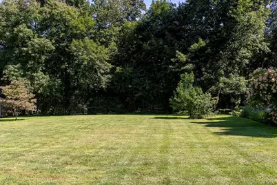 74 South Street, Patterson, NY 12563 - Photo 36