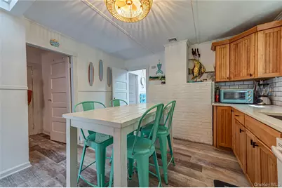 140 Ocean Road, Ocean Beach, NY 11770 - Photo 16